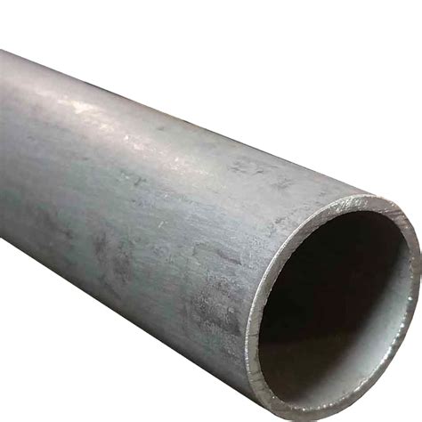 14 inch steel pipe